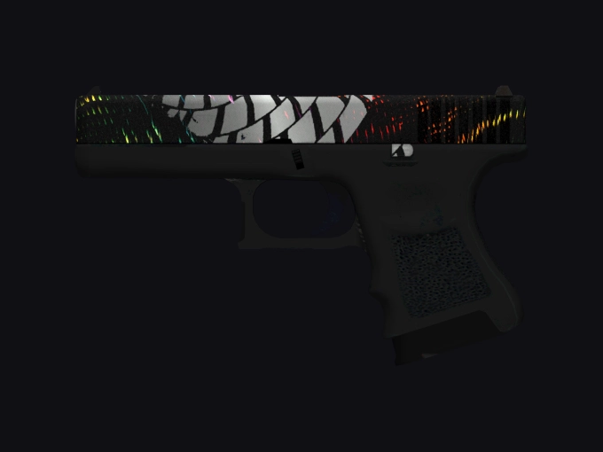 skin preview seed 449