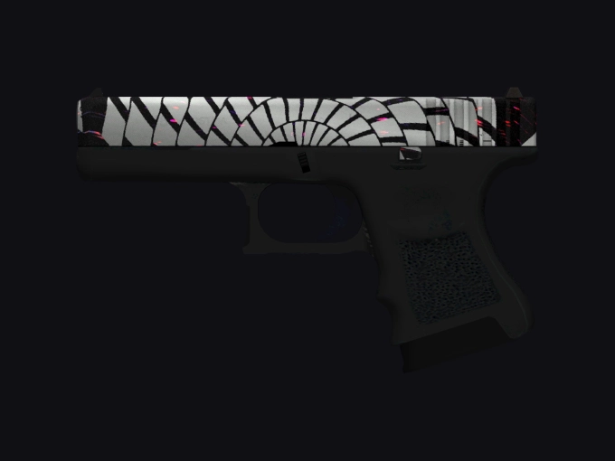 skin preview seed 117