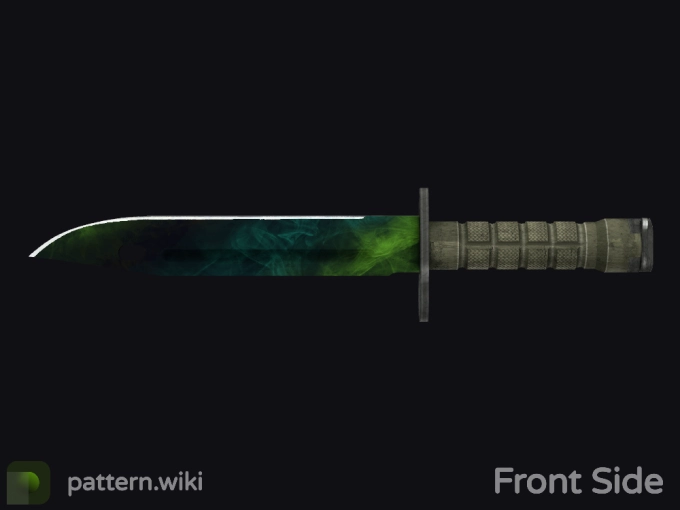 skin preview seed 942