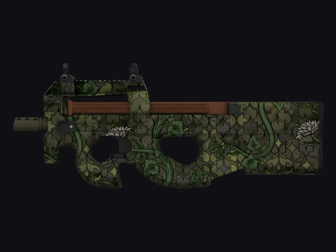 skin preview seed 204