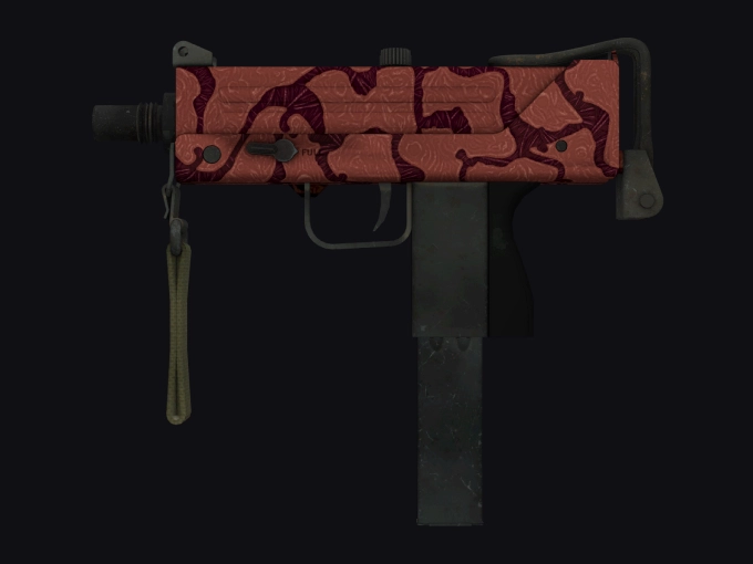 skin preview seed 996