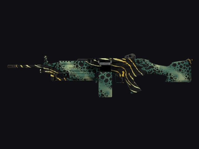 skin preview seed 924