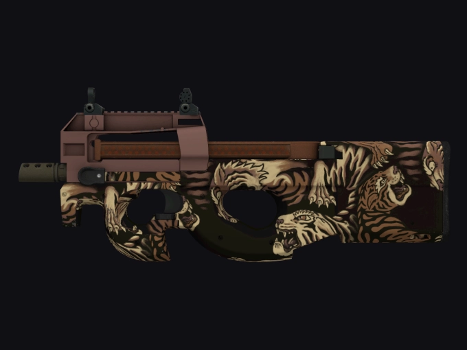 skin preview seed 331