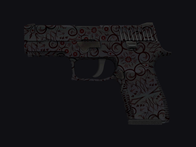 skin preview seed 448