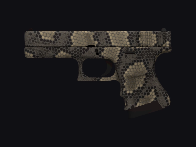 skin preview seed 114