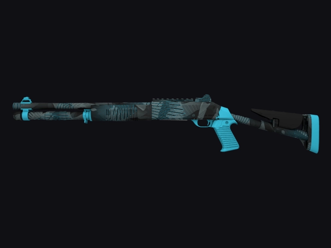 skin preview seed 949