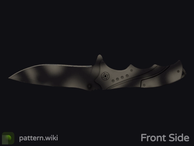 skin preview seed 784