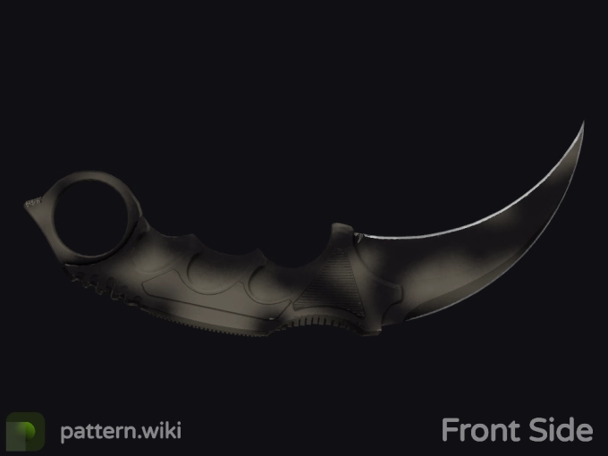 skin preview seed 928