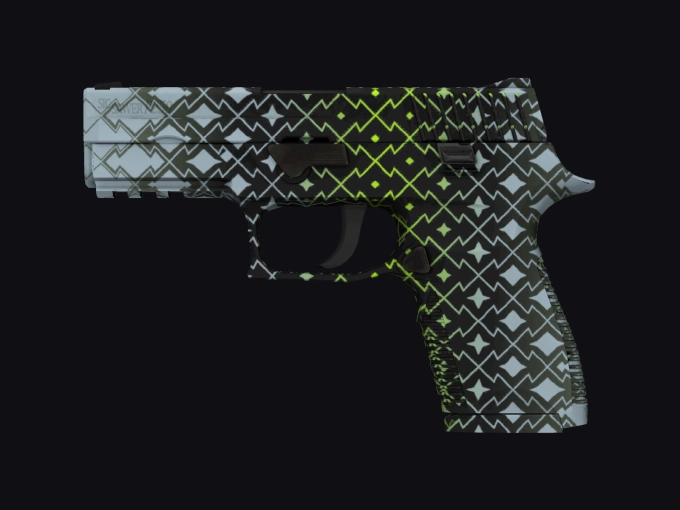 skin preview seed 376