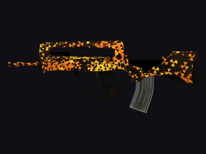 skin preview seed 165