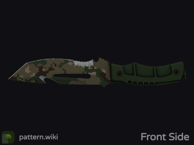 skin preview seed 342