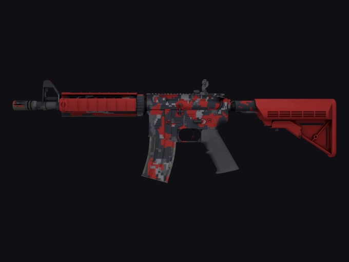 skin preview seed 976