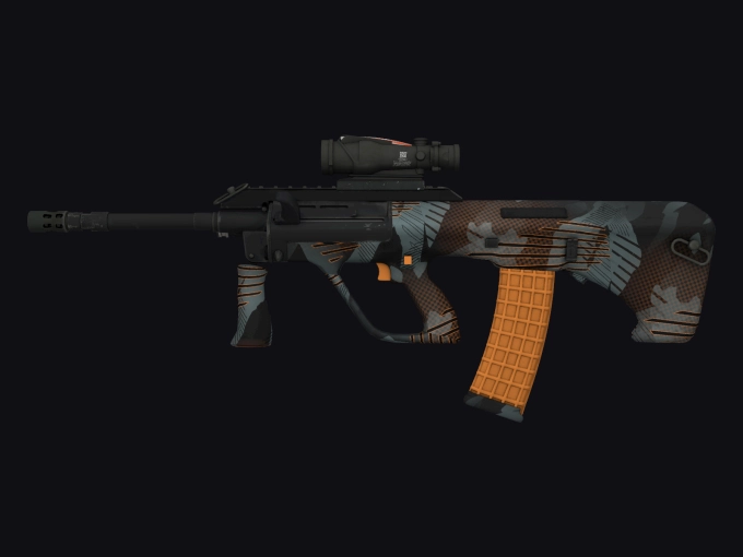 skin preview seed 982