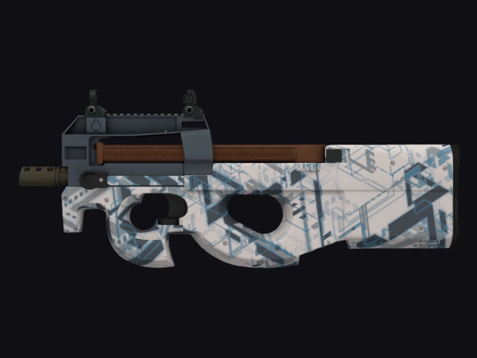 skin preview seed 116