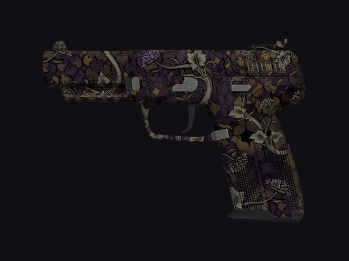 skin preview seed 384