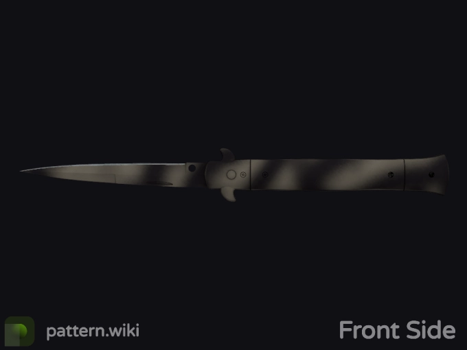 skin preview seed 287