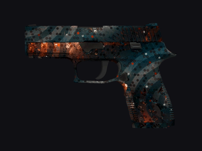 skin preview seed 84