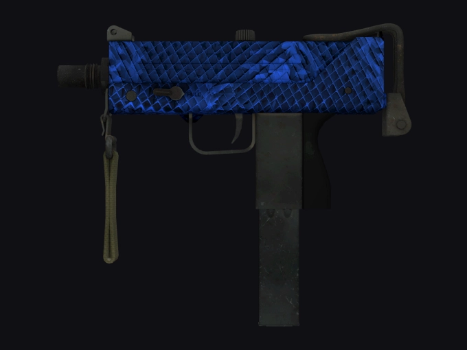 skin preview seed 955