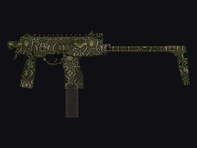 skin preview seed 971