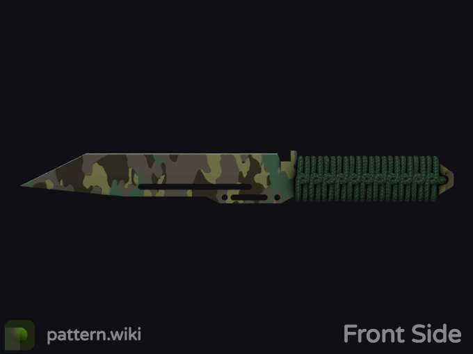 skin preview seed 923