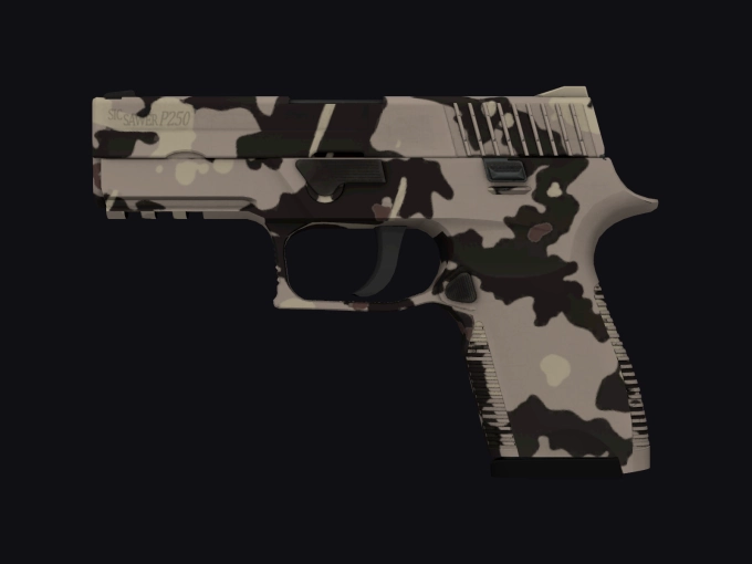 skin preview seed 934