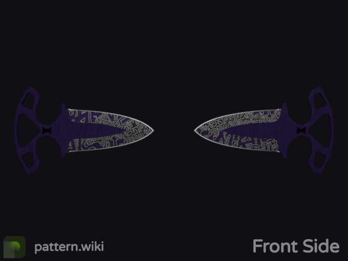 skin preview seed 178