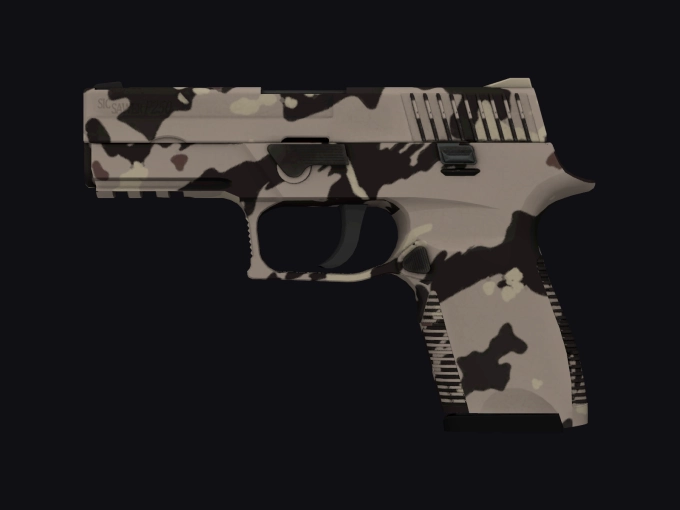 skin preview seed 928