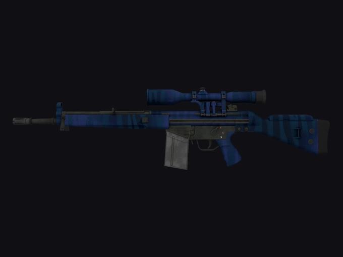 skin preview seed 948