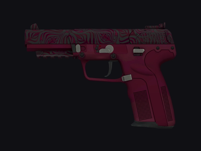 skin preview seed 666