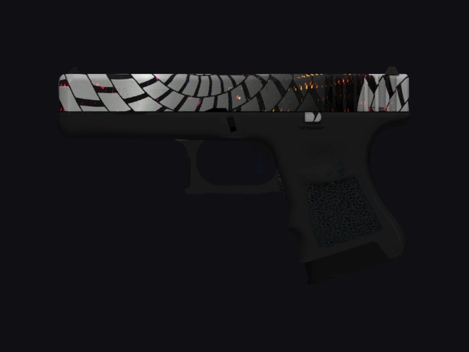 skin preview seed 81