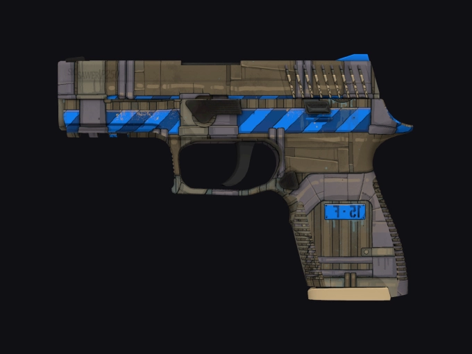 skin preview seed 838