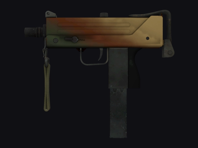 skin preview seed 913