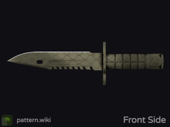 skin preview seed 288