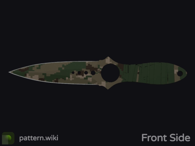 skin preview seed 392