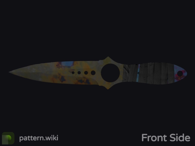 skin preview seed 777