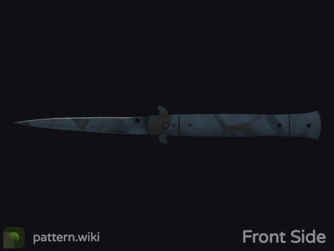 skin preview seed 93