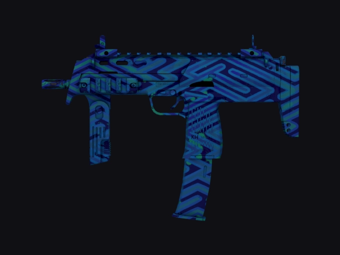 skin preview seed 922