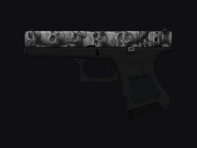 skin preview seed 290