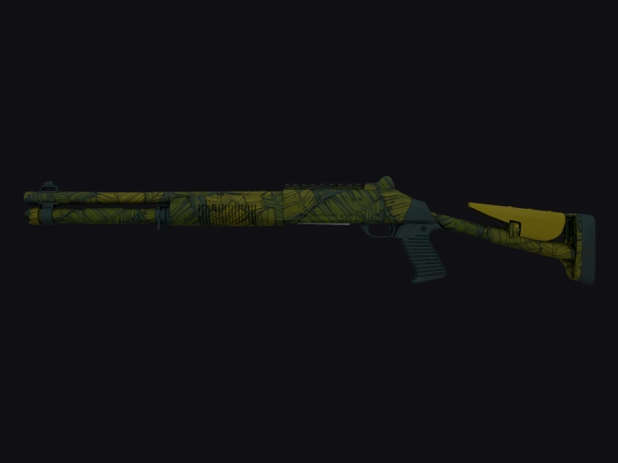 skin preview seed 916