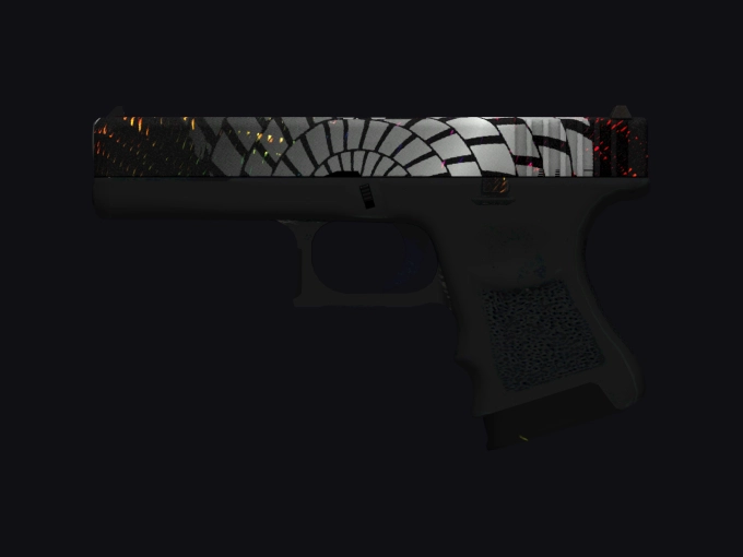 skin preview seed 997