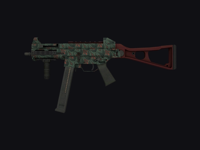 skin preview seed 974