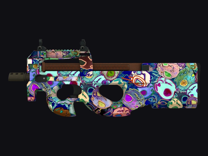 skin preview seed 362