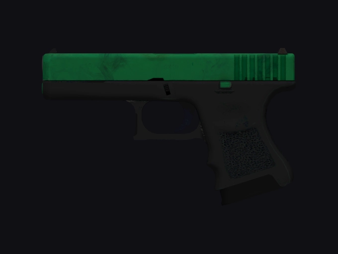 skin preview seed 382