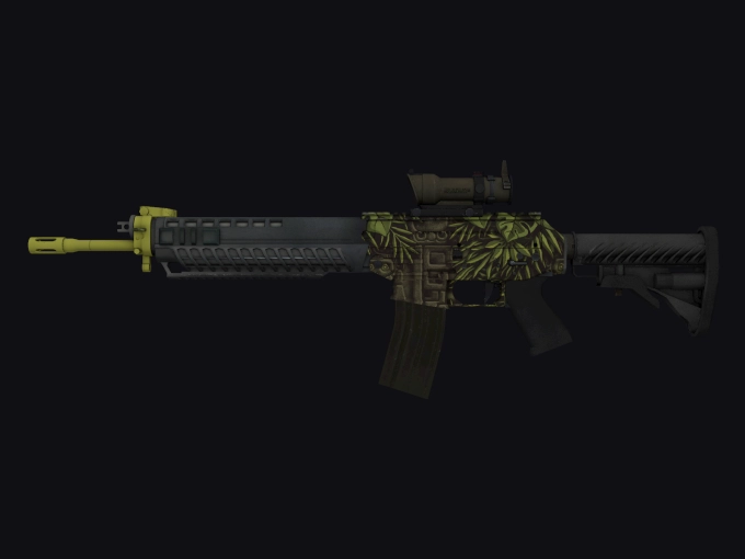 skin preview seed 904