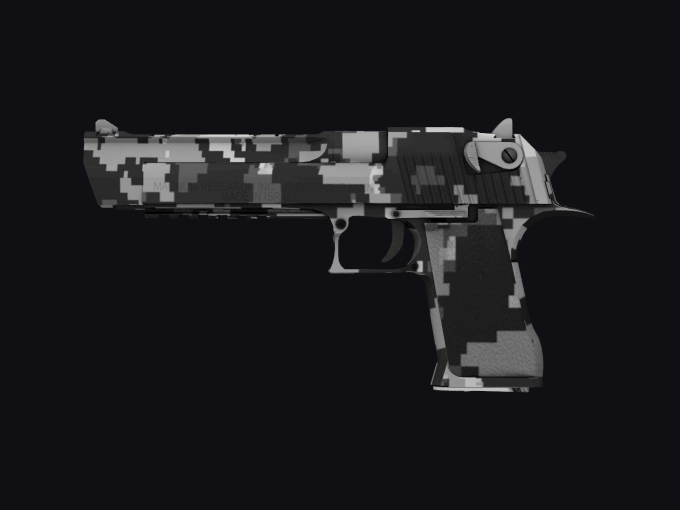 skin preview seed 64