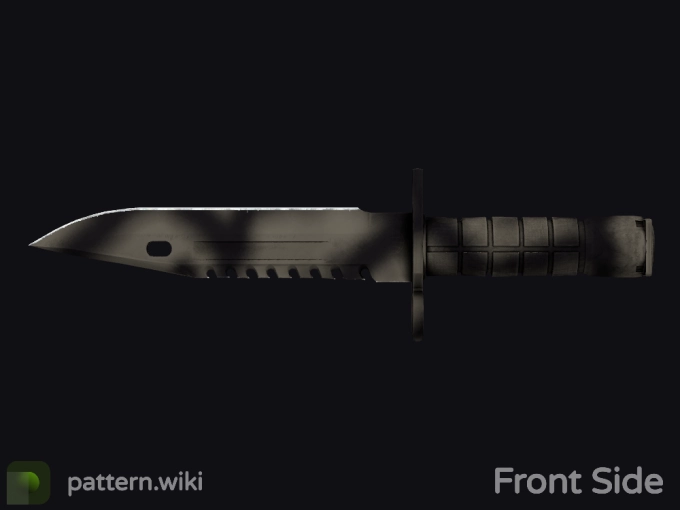 skin preview seed 271