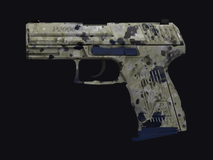 skin preview seed 981