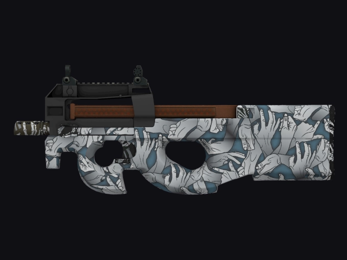 skin preview seed 376