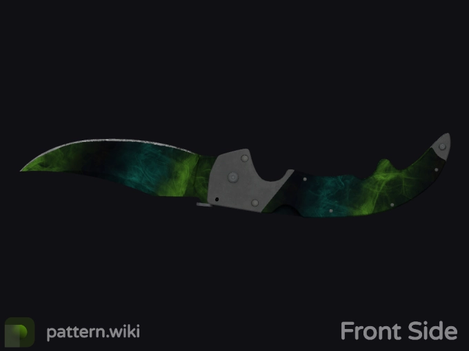 skin preview seed 728