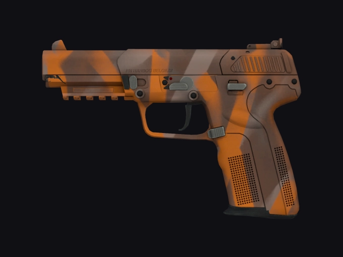 skin preview seed 921